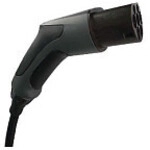Juice Technology EA-JCT2 electric vehicle charging accessory
