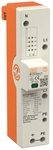 OBO MCF30-NAR-TT LightningControllerRail dreipolig Kombileiter m.NPE 255V 5096961