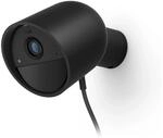 Philips by Signify 8719514492677 security camera