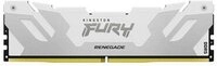 KINGSTON 16GB 8000MT/s DDR5 CL38 DIMM