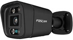 Foscam V8EP