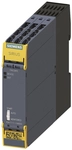 Siemens 3SK11111AW20 SIRIUS Sicherheits- schaltger&auml;t Standard Freigabekreise 3