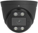 Foscam T8EP