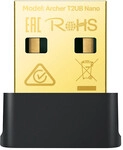 TP-Link Archer T2UB Nano
