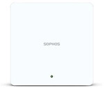 Sophos AP6 420