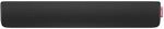 CHERRY JA-0350-2 wrist rest