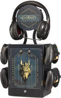 Numskull Gaming Locker Zubeh&ouml;r St&auml;nder - Hogwarts Legacy