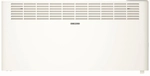 Stiebel Wand-Konvektor CNS 2500 Plus LCD 2.5 kW/230V wei&szlig; 205858