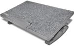 Kensington Fu&szlig;st&uuml;tze Solemate Pro Elite