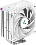 DeepCool AK400 Digital WH