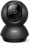 TP-Link Tapo C211