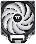 Thermaltake UX200 SE ARGB