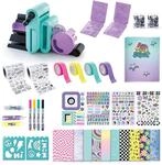 Canal Toys OFG 275 art/craft toy