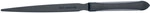 MAUL Brief&ouml;ffner Klinge 12,5 cm