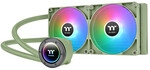 Thermaltake TH280 V2 ARGB