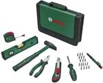 Bosch 1 600 A02 BY6