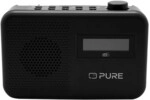 Pure Elan One 2