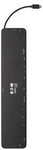 Eaton Tripplite Series USB-C Dock, Triple Display - 4K HDMI