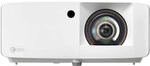 Optoma GT2100HDR