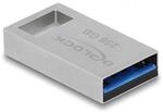 DeLOCK 54006 USB flash drive