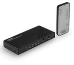 Lindy 38232 Video-Switch HDMI