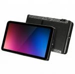 Portkeys LH7P 7 Zoll schwarz Touchscreen Monitor