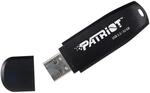 STICK Patriot Xporter Core 64GB USB 3.2 Gen 1 Type-A USB Speicher