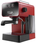 Gaggia ESPRESSO EVOLUTION rosso EG2115/03