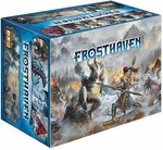 Asmodee Frosthaven