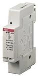 ABB Lastabwurfrelais 6,7-39A E451-5,7A 10E 1A IP 40 Eco 46536 GHV0210451R0013