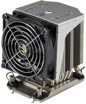 Supermicro SNK-P0080AP4 computer cooling system