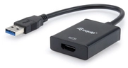 Equip USB 3.0 auf HDMI Adapter