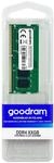 32GB GoodRAM SO-DIMM 3200MHz CL22 PC4-25600