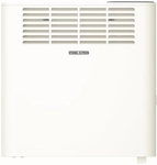 Stiebel Wand-Konvektor CNS 750 Plus LCD 0.75 kW/230V wei&szlig; 205854