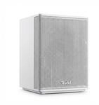 Teufel EFFEKT 2 wireless Speaker white