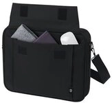 DICOTA Eco Multi BASE DICOTA Eco Multi BASE