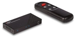 Lindy 38337 Video-Switch HDMI