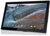 Xoro Tablet MegaPAD 2404 V7 24" FHD IPS Six Core 64GB Android