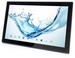 Xoro Tablet MegaPAD 2154 V7 21,5" FHD Six Core 64GB Android
