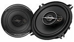 Pioneer TS-A1371F car speaker