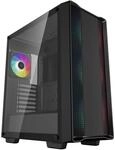 DeepCool CC560 ARGB V2