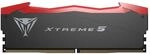 Patriot Memory Viper Xtreme 5 PVX532G82C38K memory module