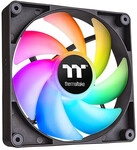 Thermaltake TT CT140 ARGB Sync PC