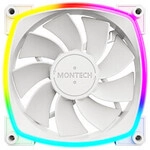 Montech RX120 PWM