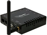 ALLNET ALL3419