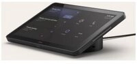 JABRA PanaCast 50 Video Bar System MS VB