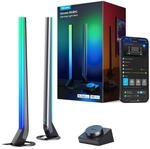 Govee H6047 smart lighting