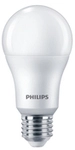Philips CorePro LED 16901200 LED-Lampe Warmwei&szlig; 2700 K 13 W E27 E