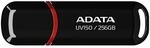ADATA UV150 USB flash drive