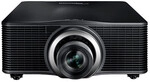 Optoma ZU1300